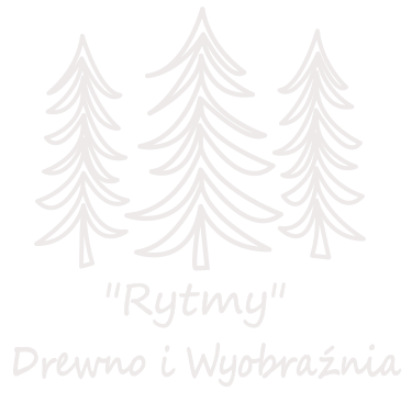 Drewnorytm Logo