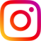 Logo Instagrama prowadzące do fanpege'u tej stromy